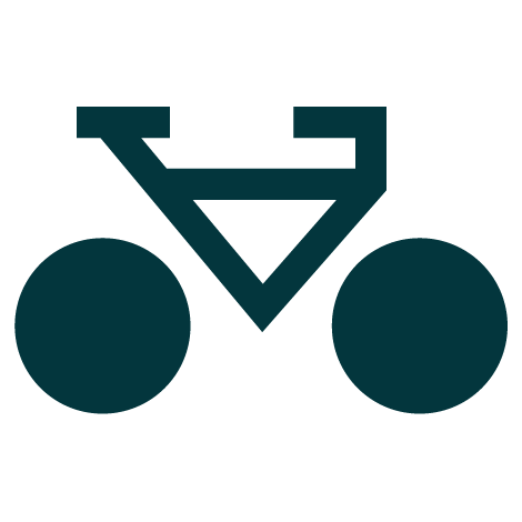 Z3n Tests (zendesk/1726074018) Help Center home page